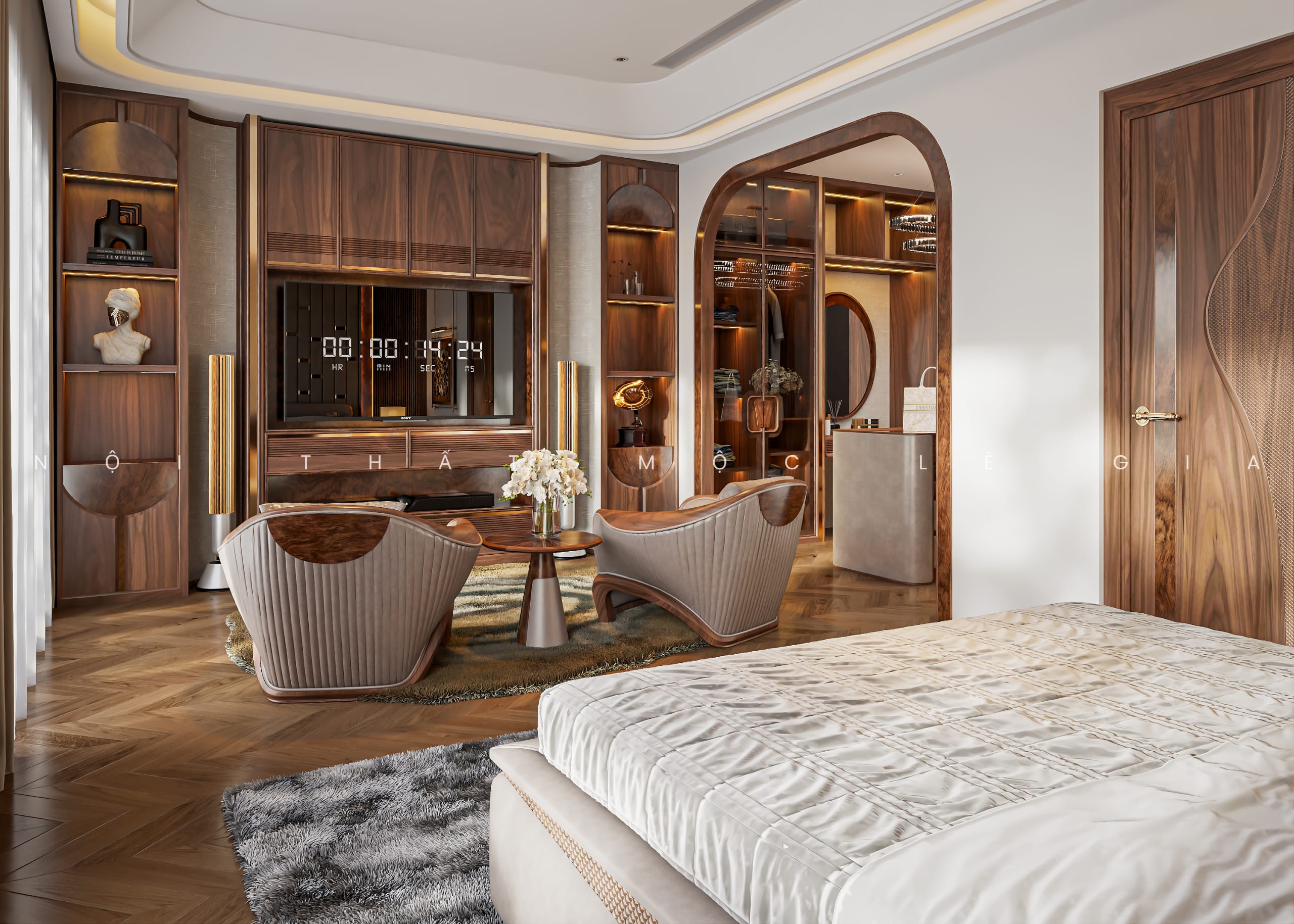 thiet-ke-noi-that-phong-ngu-master-cho-luxury-villa-5